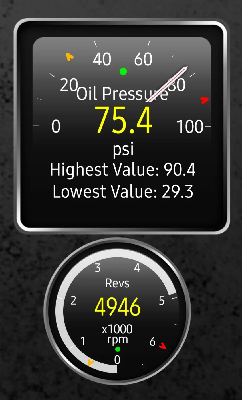 Screenshot_20250430_123938_Torque.webp