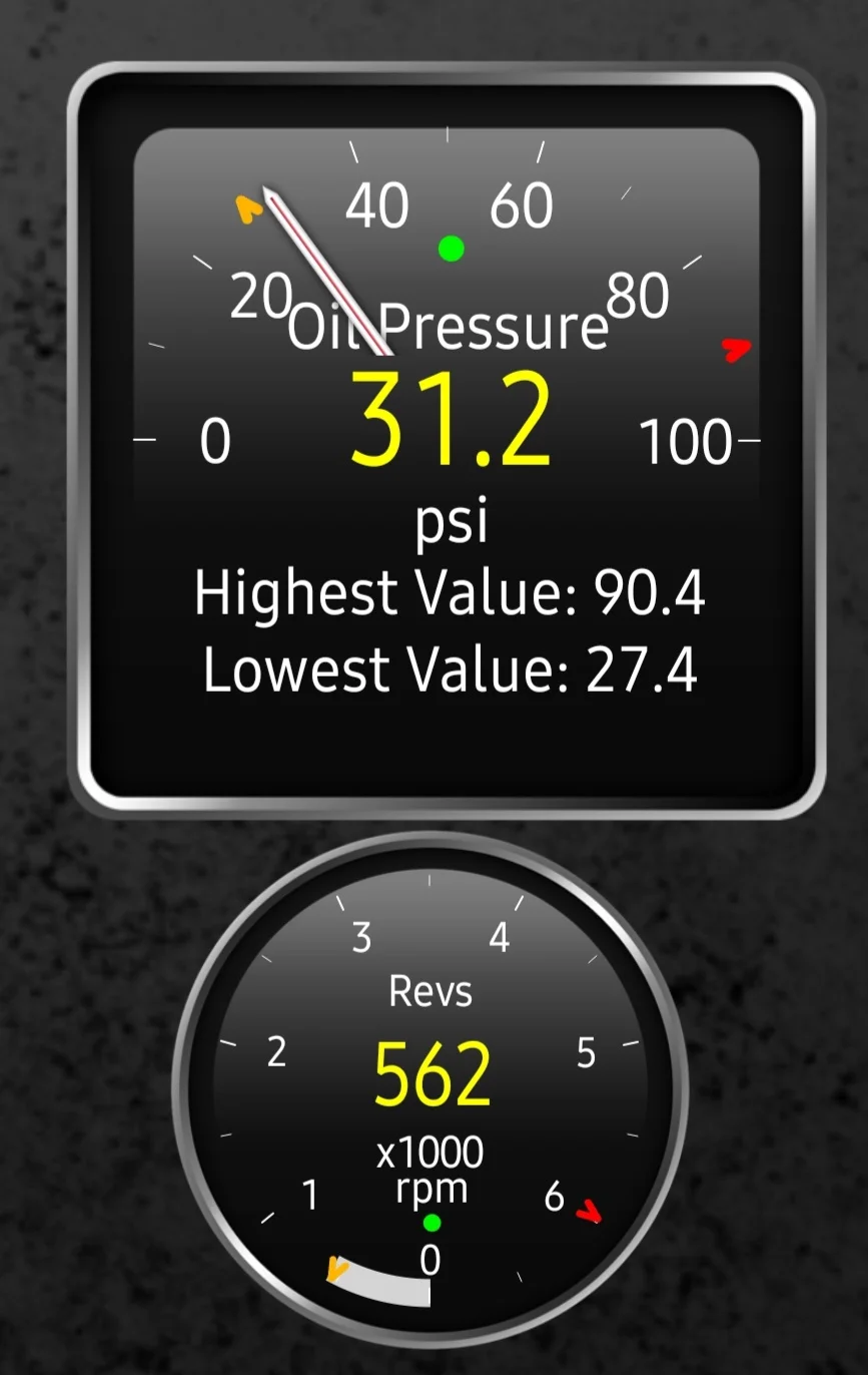 Screenshot_20250430_125533_Torque.webp