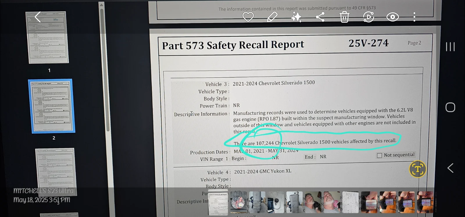 Screenshot_20250518_155331_Gallery.webp