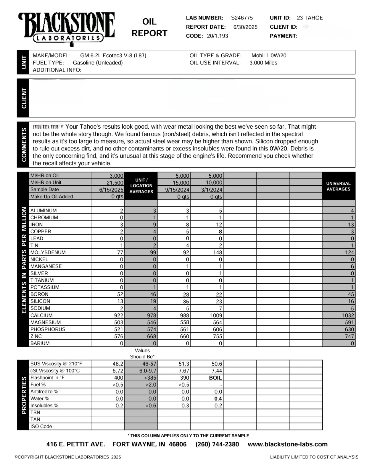 Screenshot_20250702_213321_Adobe Acrobat.webp