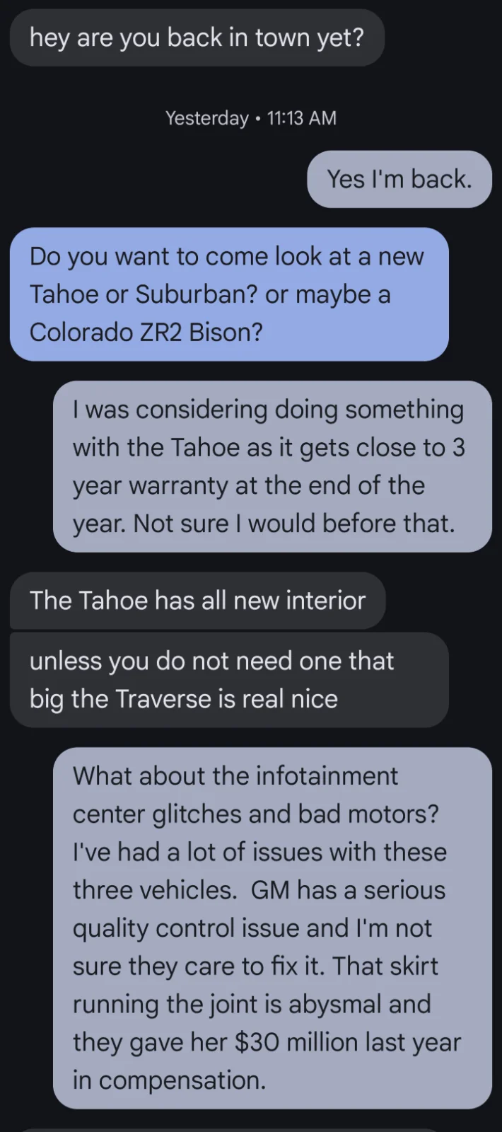 Screenshot_20250725_154723_Messages.webp