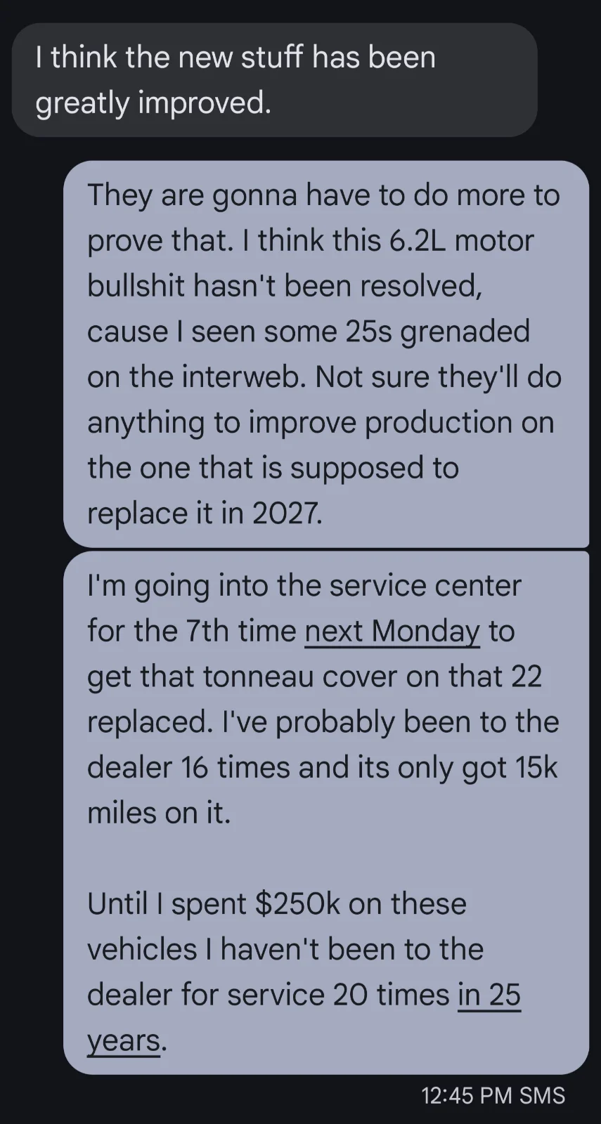 Screenshot_20250725_154748_Messages.webp