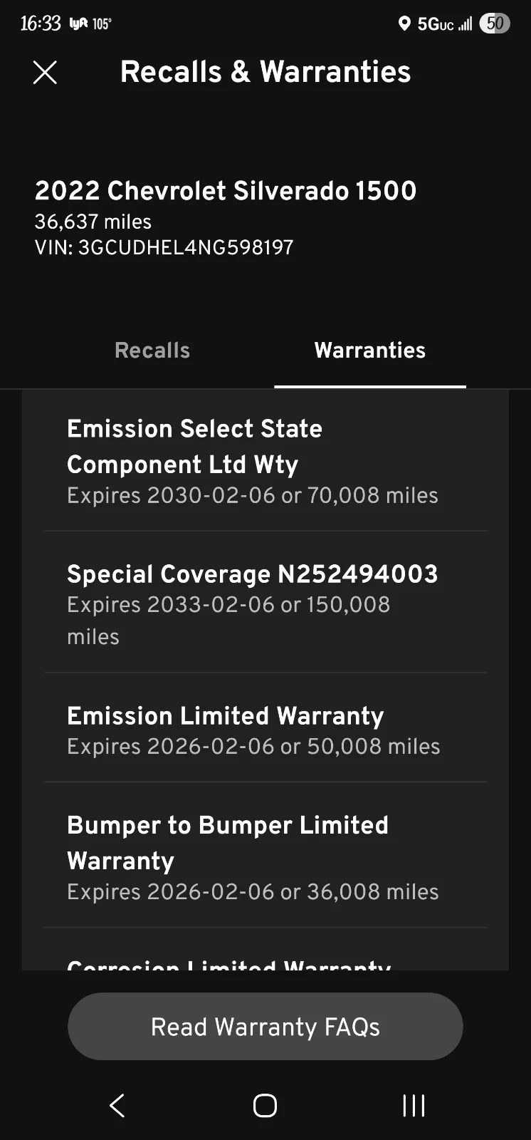 Screenshot_20250823_163324_myChevrolet.webp
