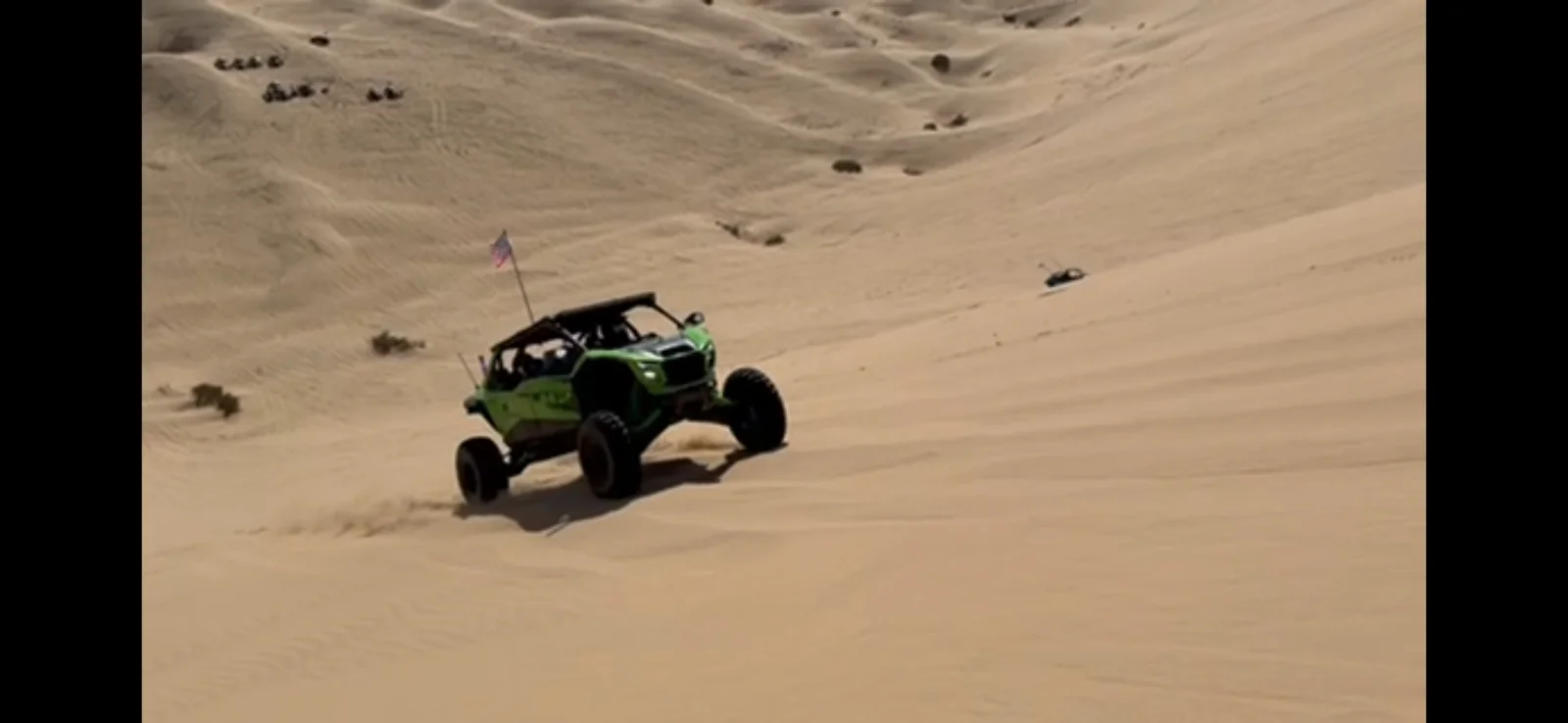 Screenshot_20260118_134848_Video Player.webp