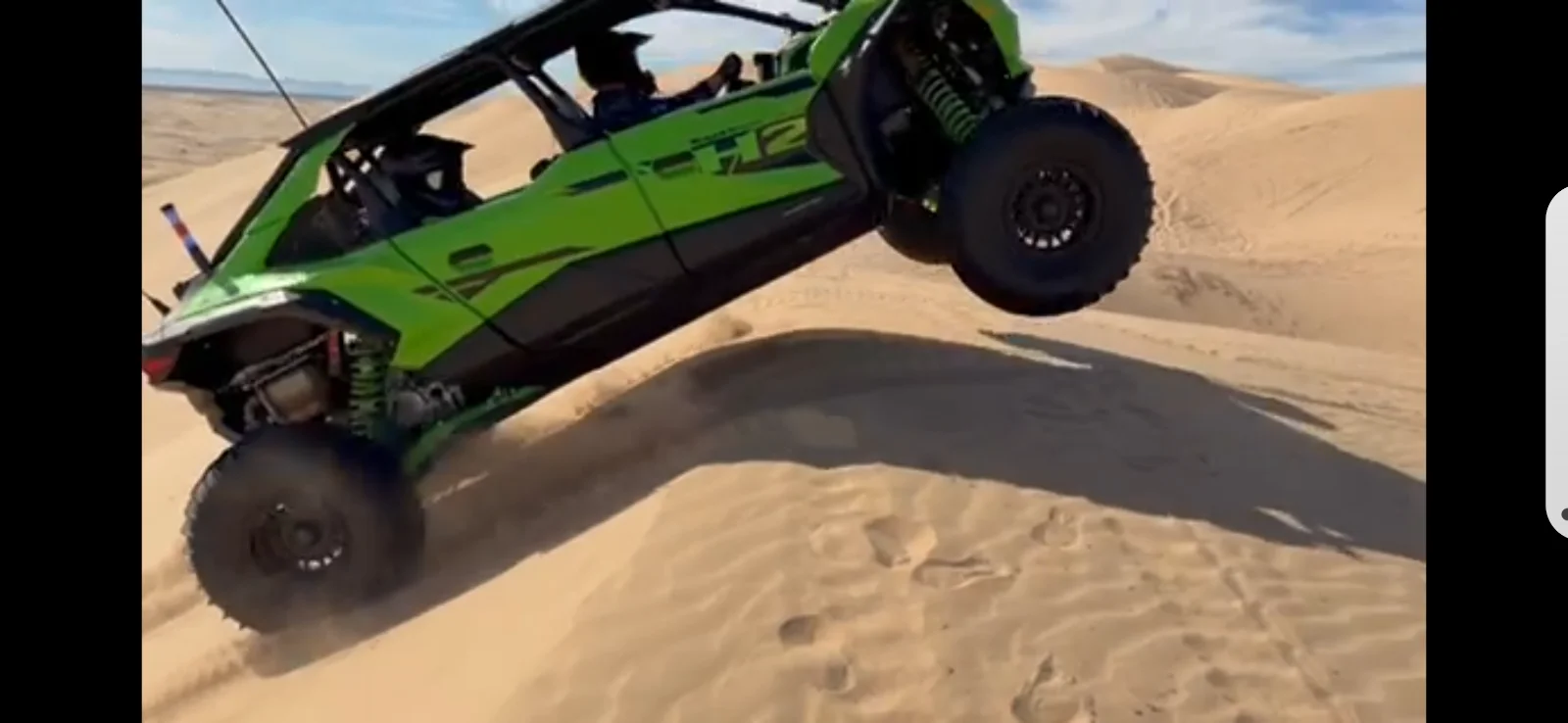 Screenshot_20260118_134908_Video Player.webp