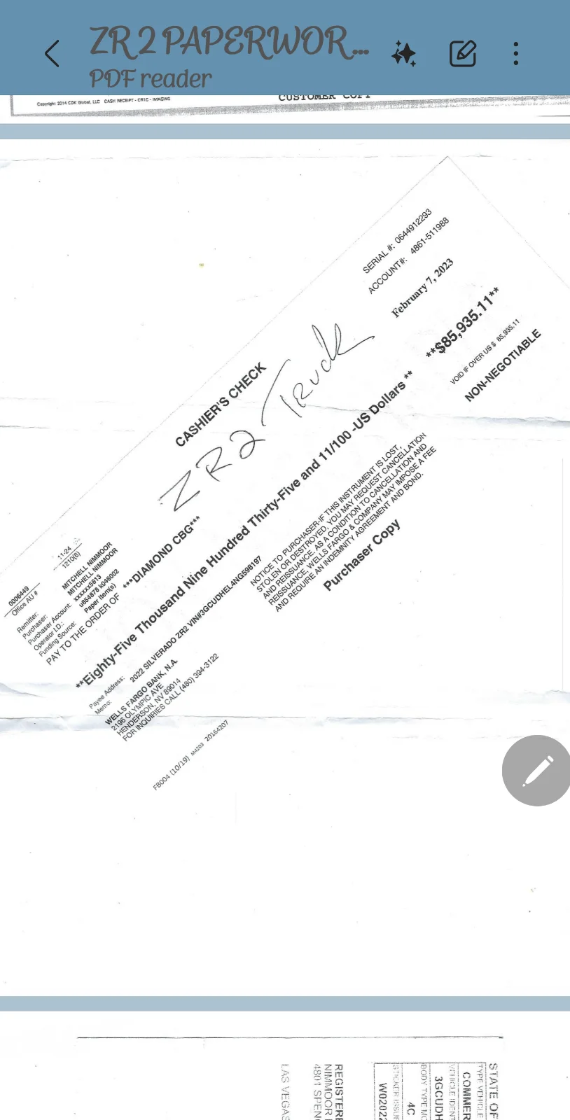 Screenshot_20260206_152611_Samsung Notes.webp