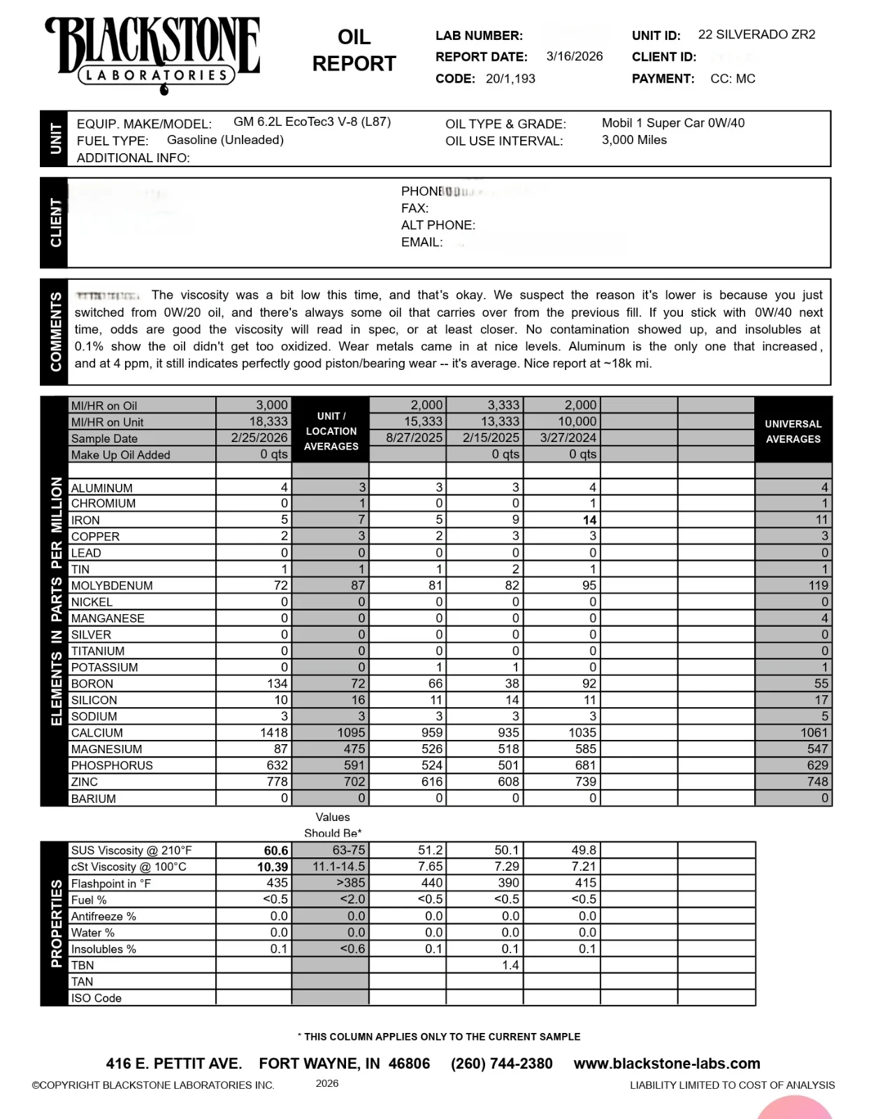 Screenshot_20260321_190842_Adobe Acrobat.webp