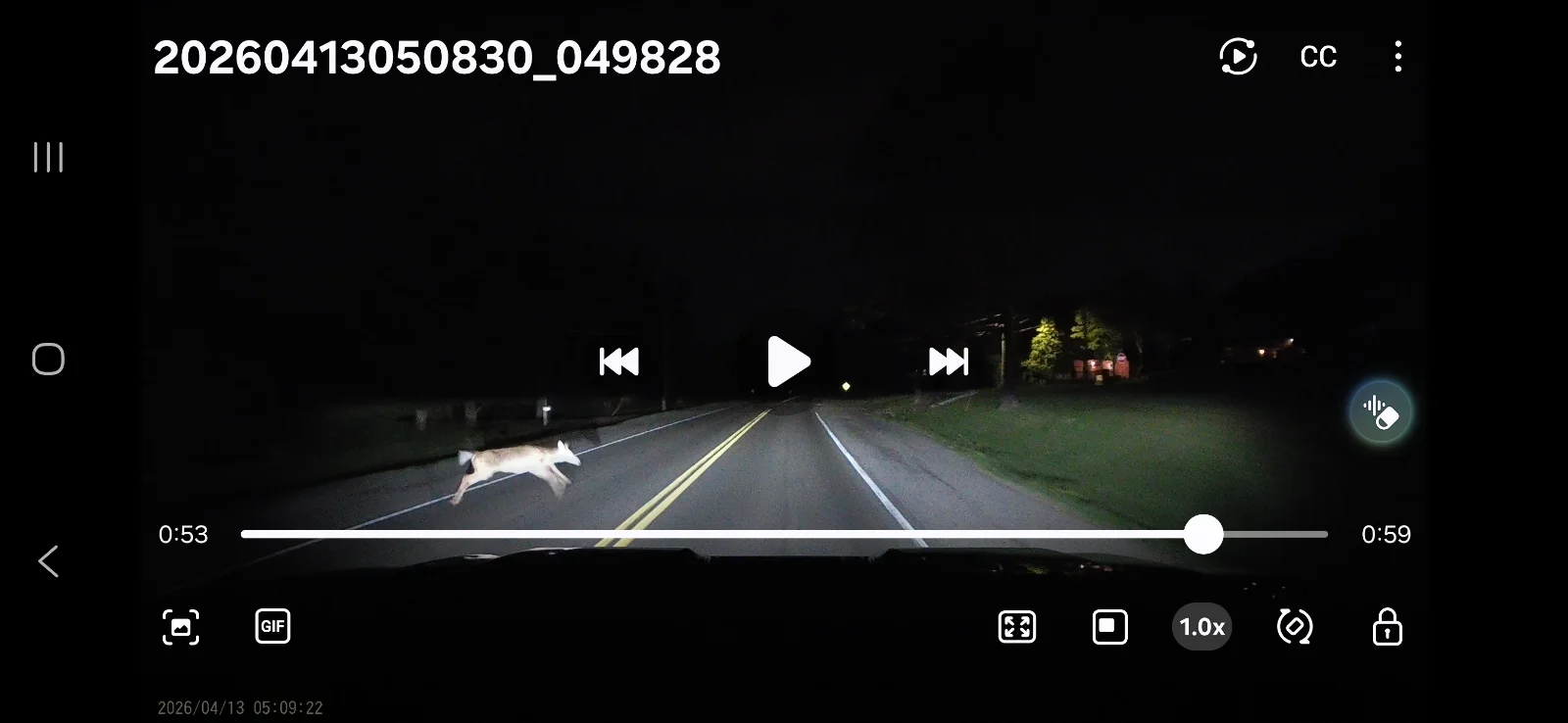 Screenshot_20260413_074830_Video Player.webp