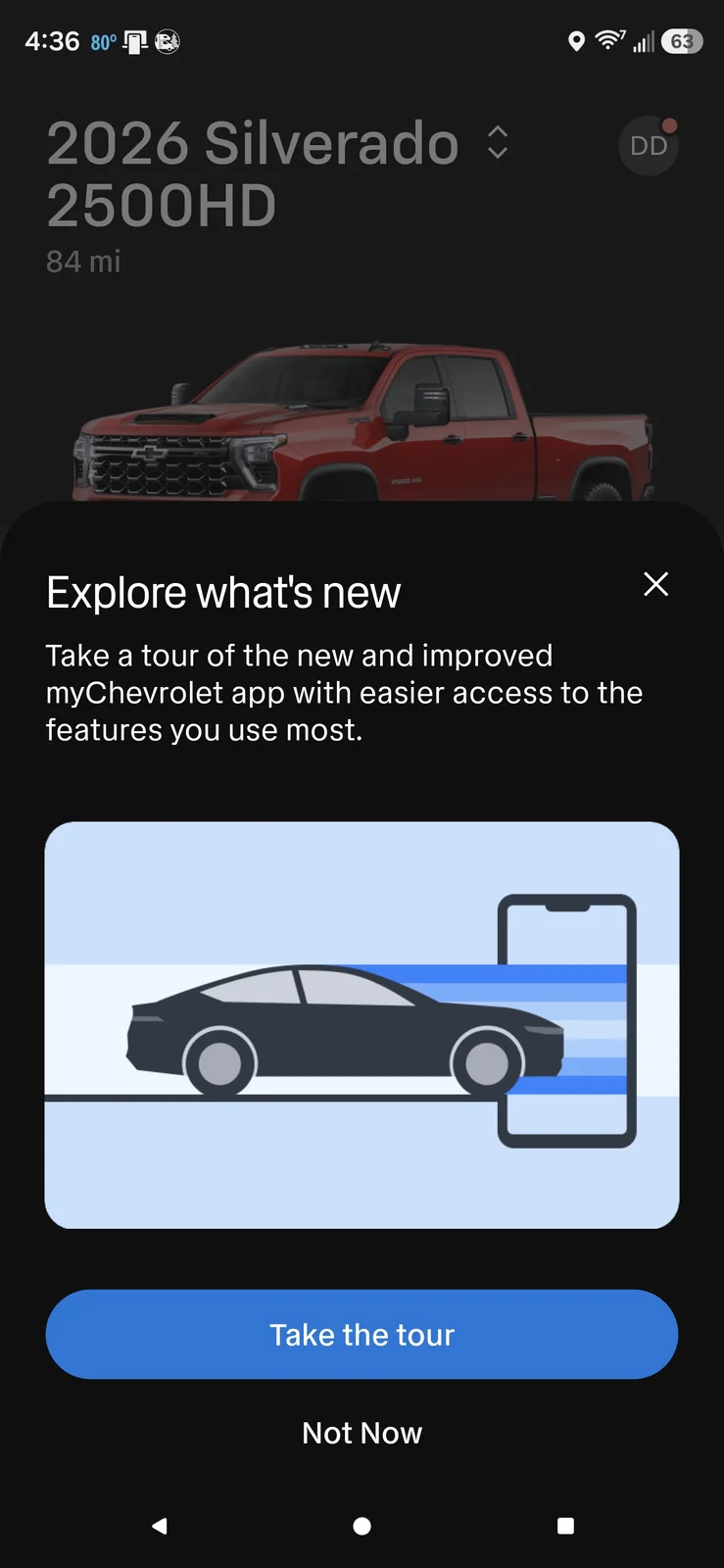 Screenshot_20260926_163608_myChevrolet.webp
