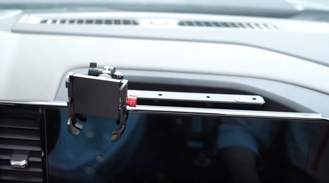 silverado 2025-12-31 094543.webp