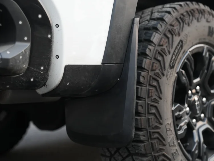 silverado-rear-mud-guard-on-car.webp
