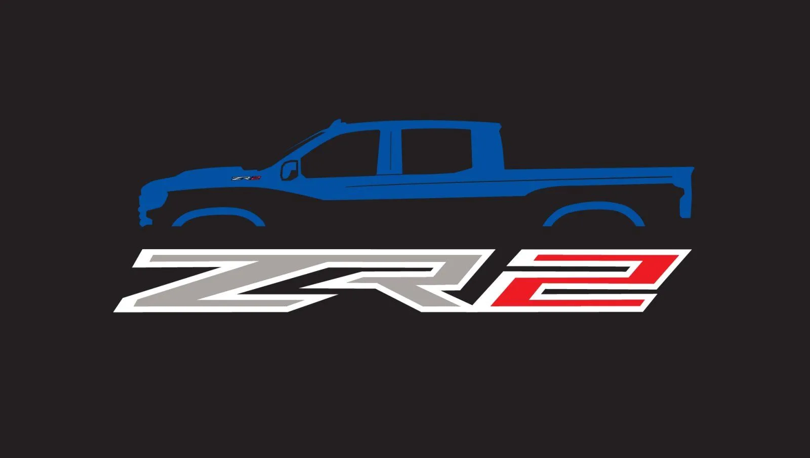 SILVERADO ZR2 1500 BLUE.jpg