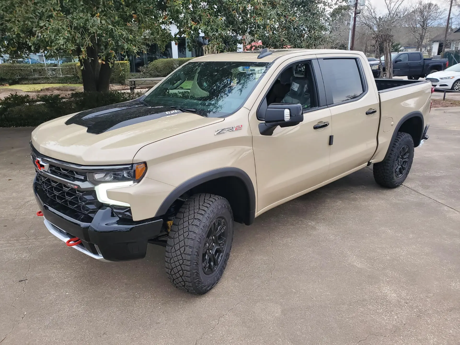 silverado-zr2-sand-dune1.jpg