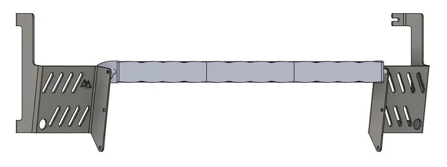 SINGLEUPPER.webp