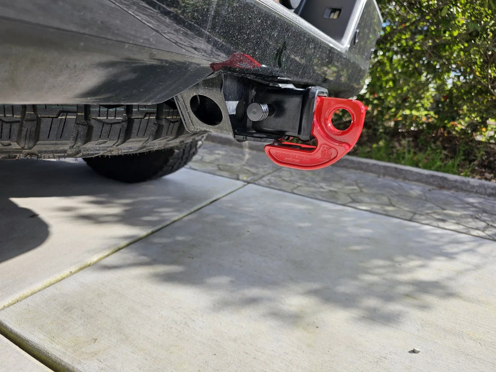 Skid Hitch 1.jpg