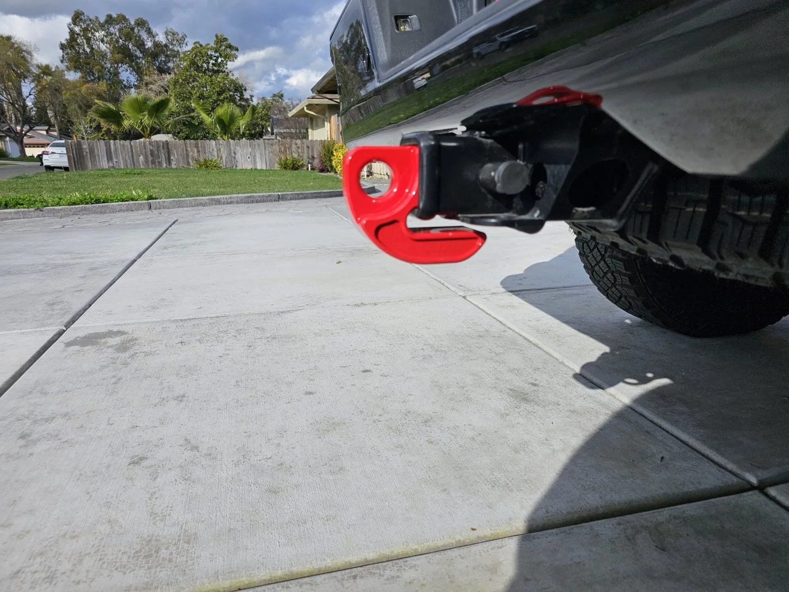 Skid Hitch 2.jpg