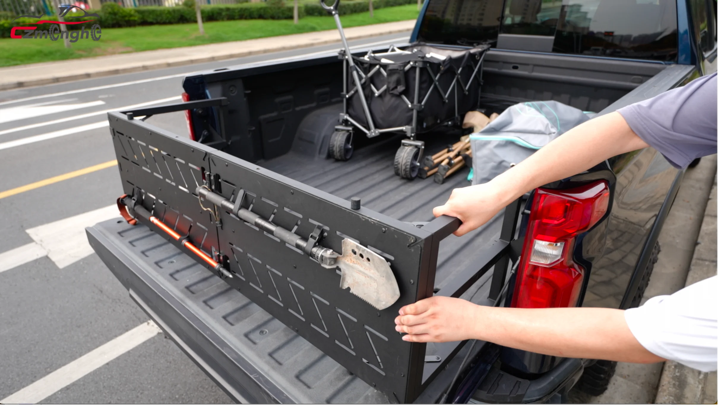 Tailgate Extender.webp