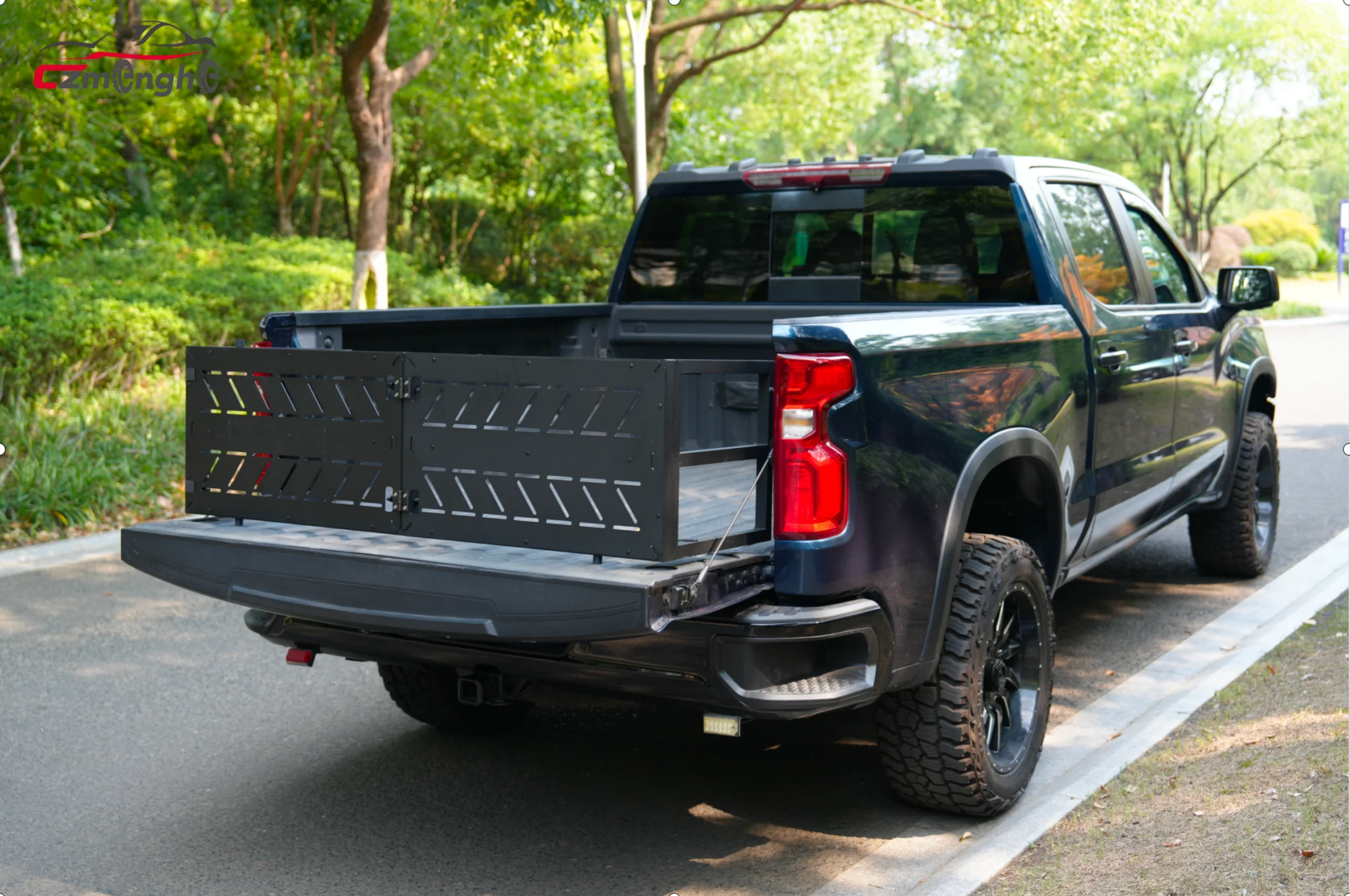 tailgate extender2.webp
