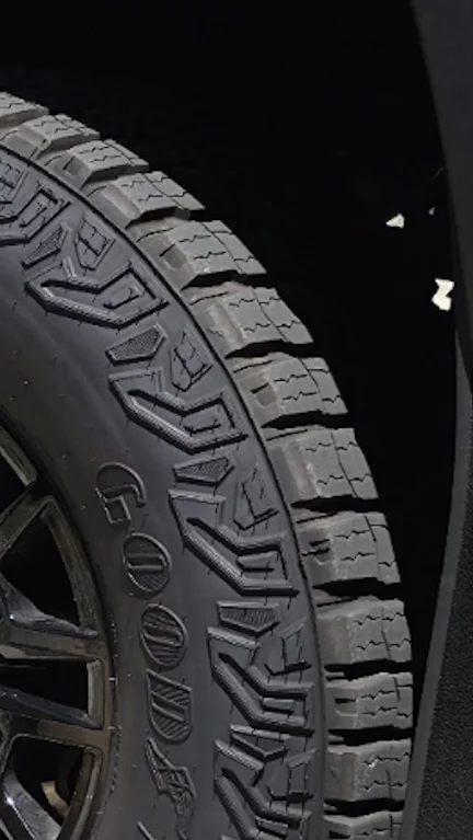 Tire closup.webp
