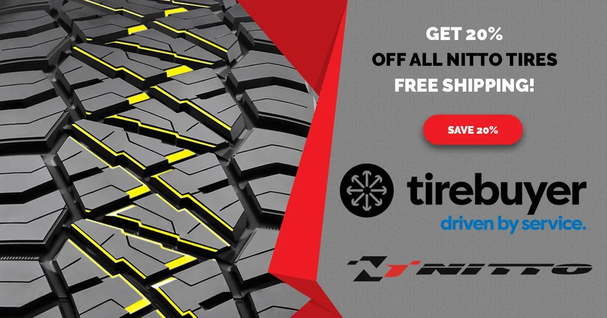 tirebuyer-ad.jpg