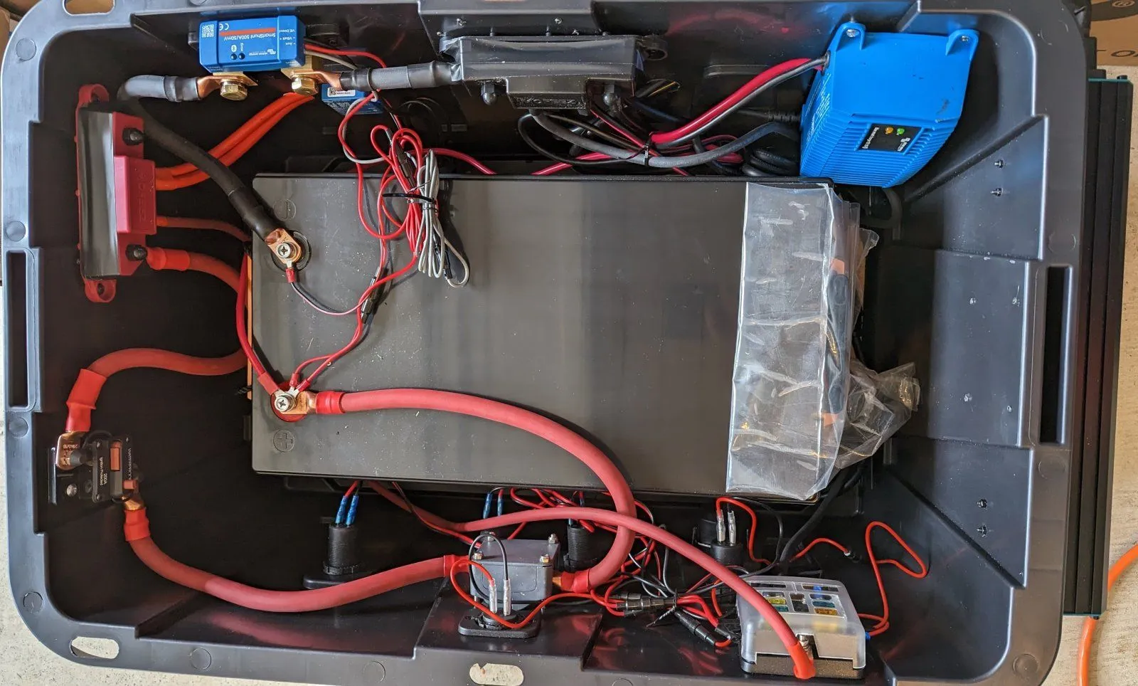top-view.jpg