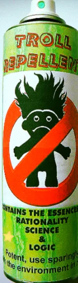 troll spray.webp