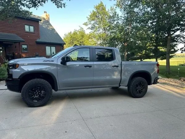 Truck a.jpg