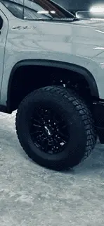 Z11.png