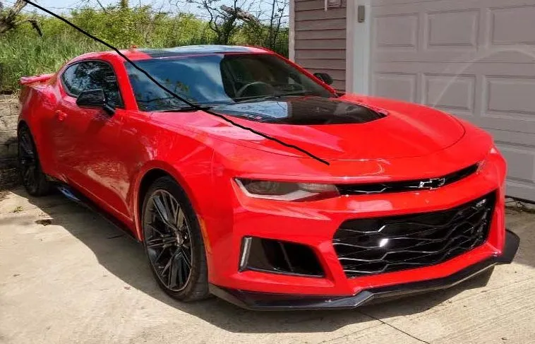 ZL1_Page_1.jpg