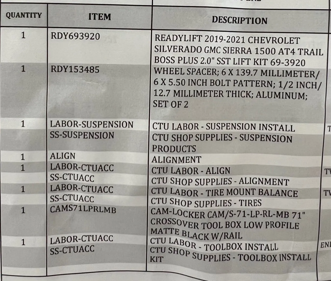 ZR 2 Install 1.jpg