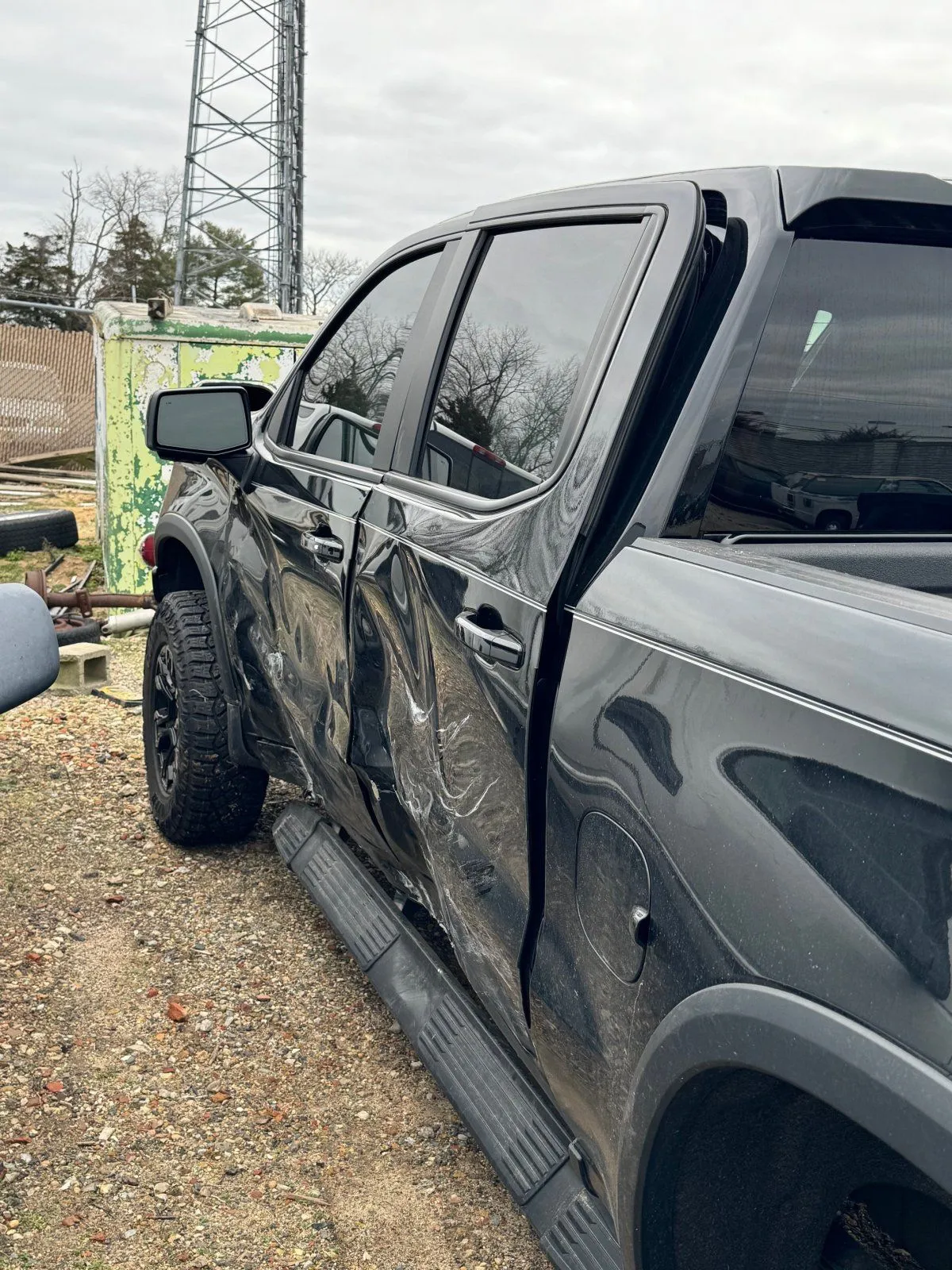ZR2-1.jpg