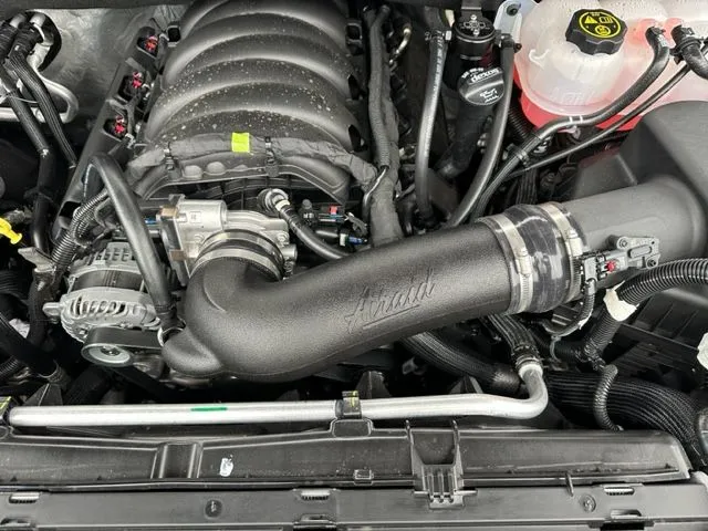 ZR2 Airbox2.jpg