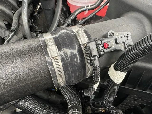 ZR2 Airbox3.jpg