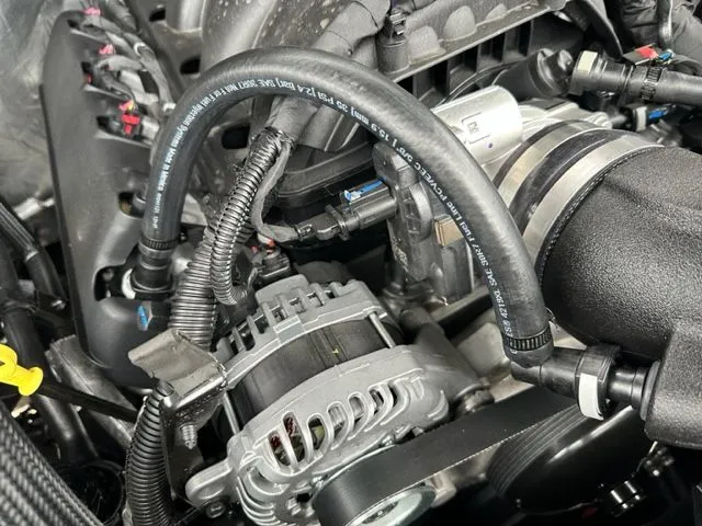 ZR2 Airbox5.jpg