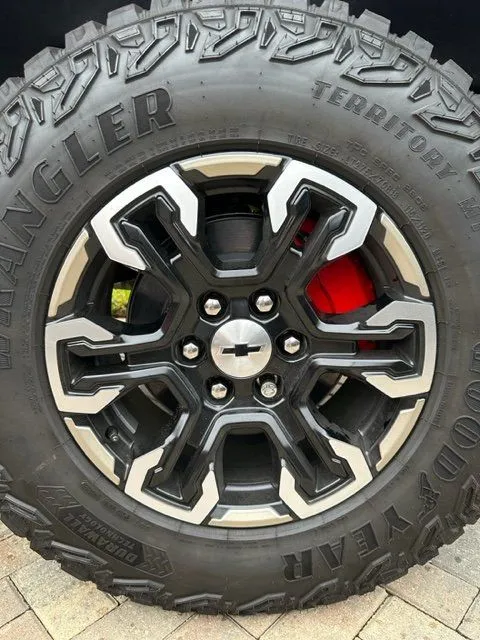 ZR2 Brake1.jpg