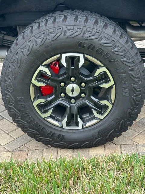 ZR2 Brake4.jpg