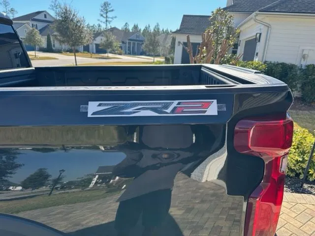 ZR2 Decal.jpg