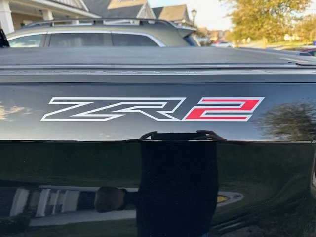 ZR2 Decal2.jpg