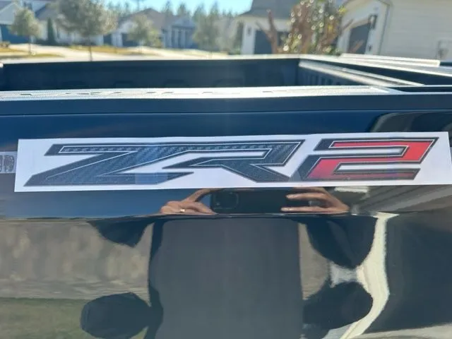 ZR2 Decal3.jpg