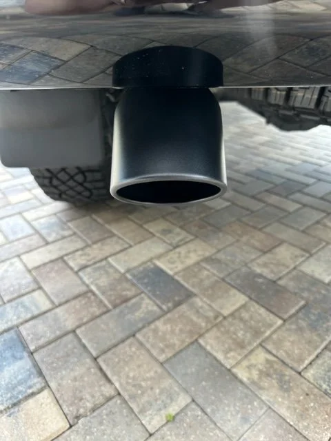 ZR2 Exhaust Tips2.jpg