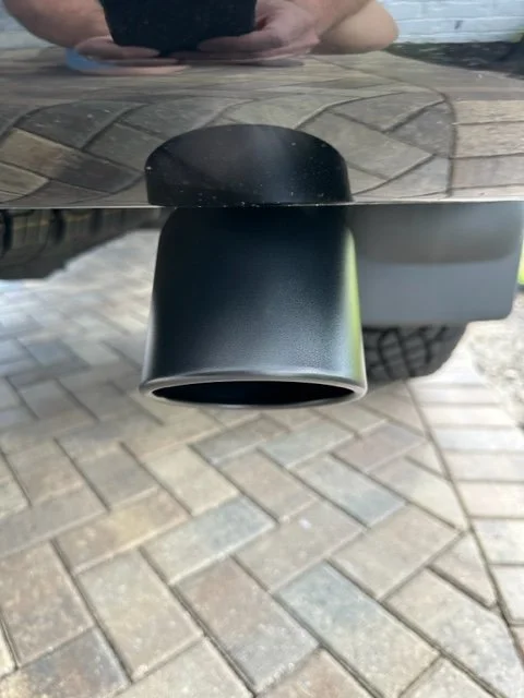 ZR2 Exhaust Tips3.jpg