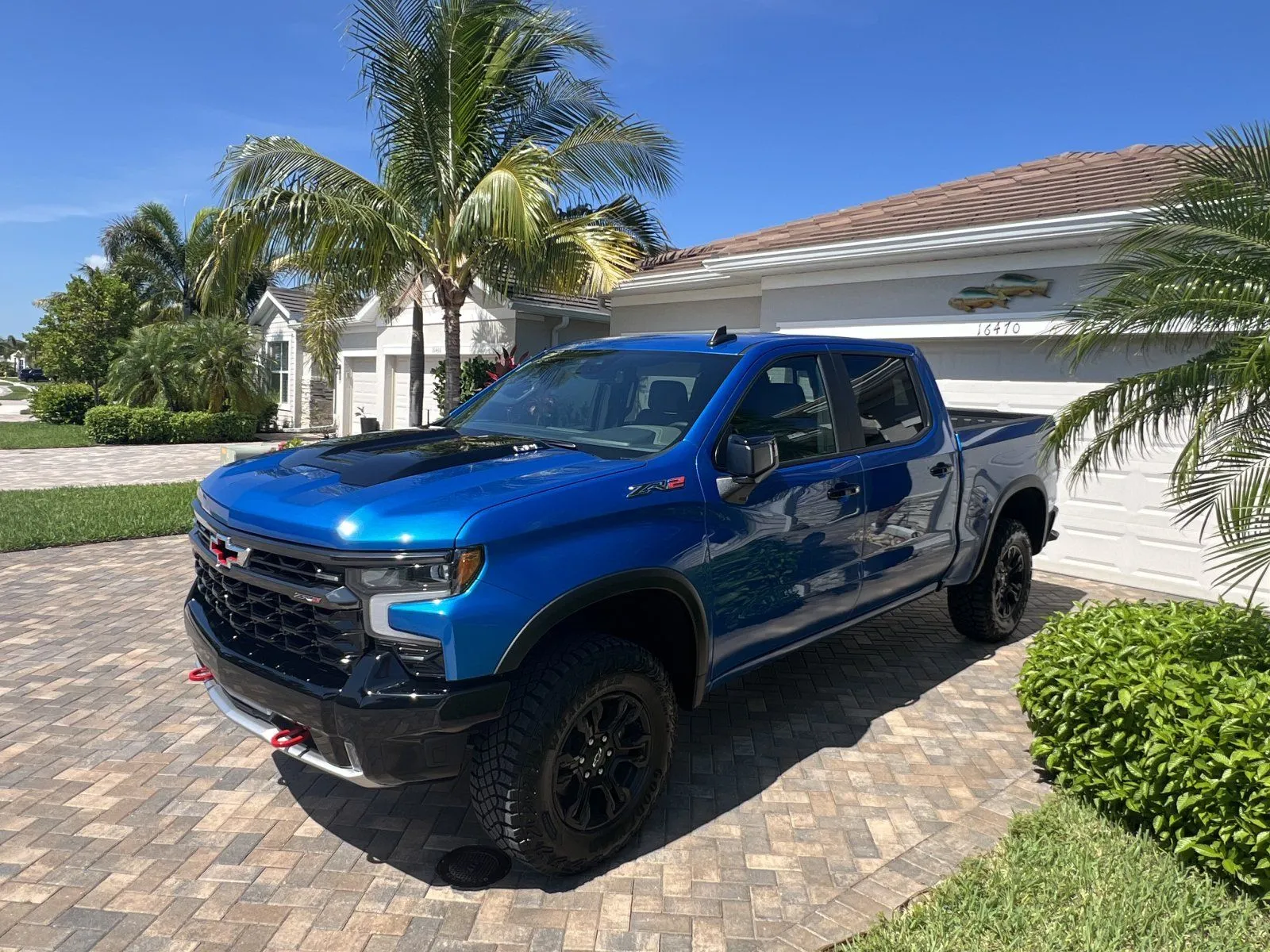 Zr2.jpg