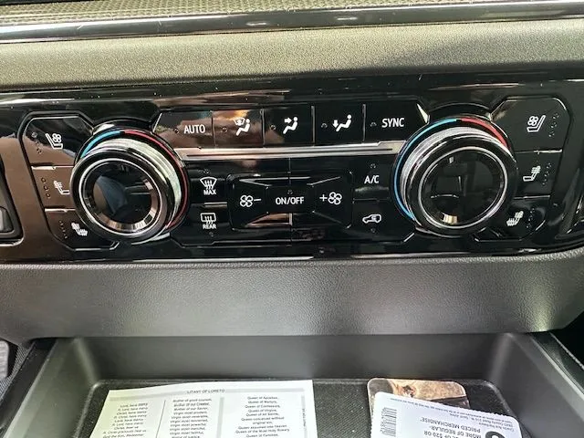 ZR2 Knobs.jpg