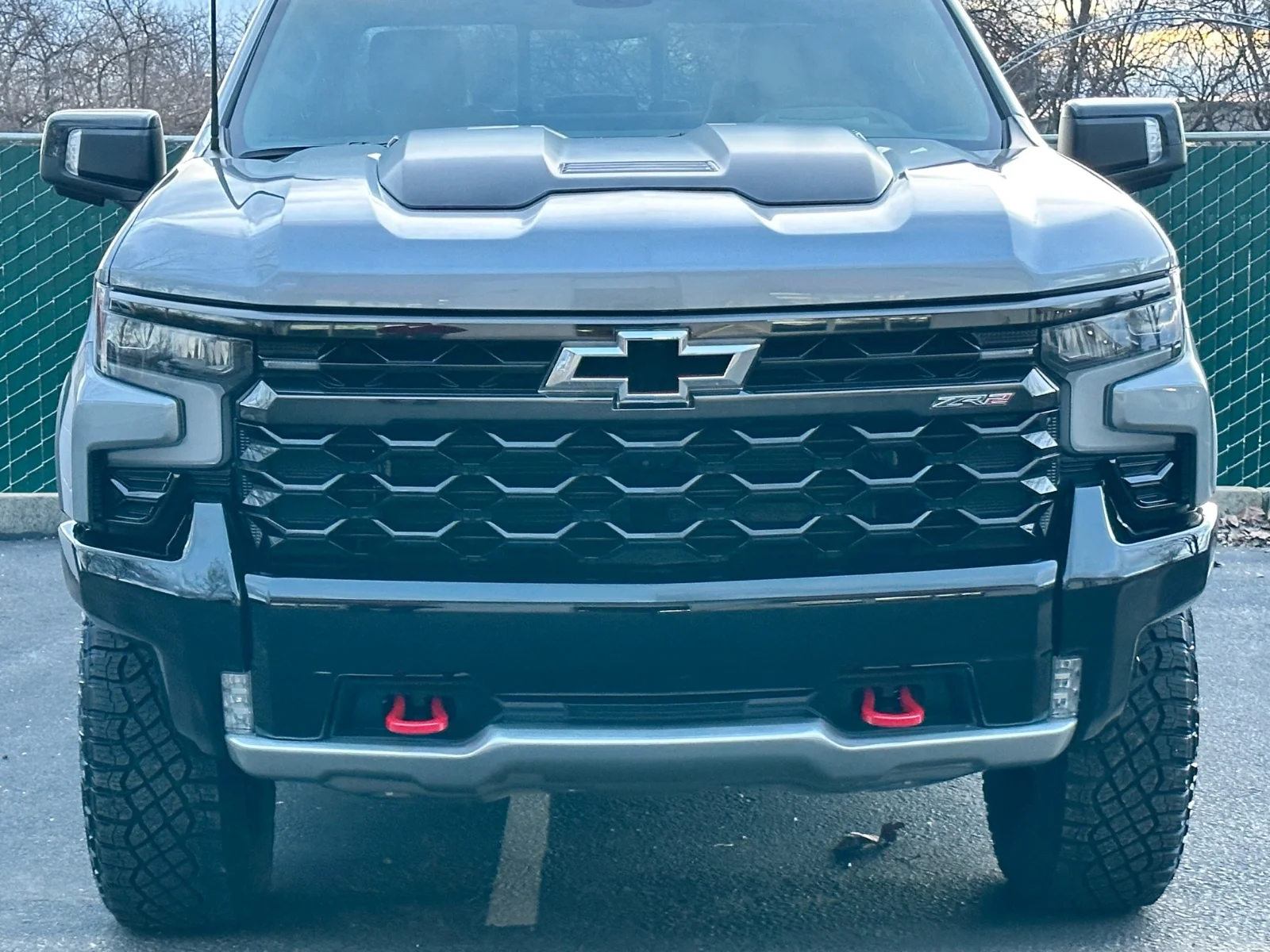 ZR2 PPF 1.webp