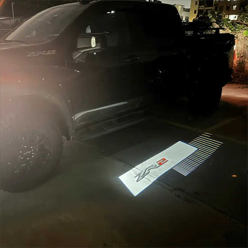 zr2-puddle-light2.webp