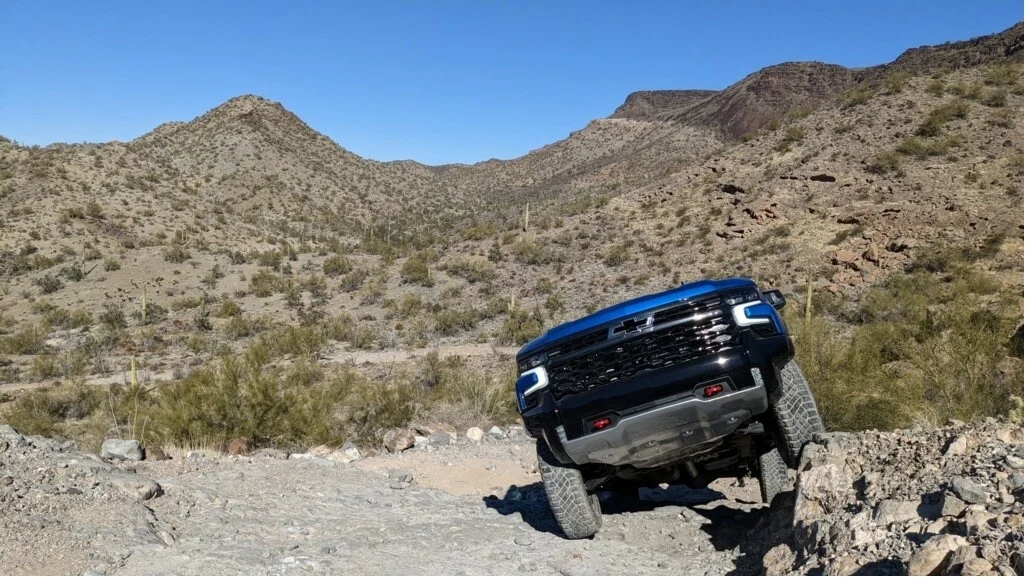 zr2 Quartzsite.webp