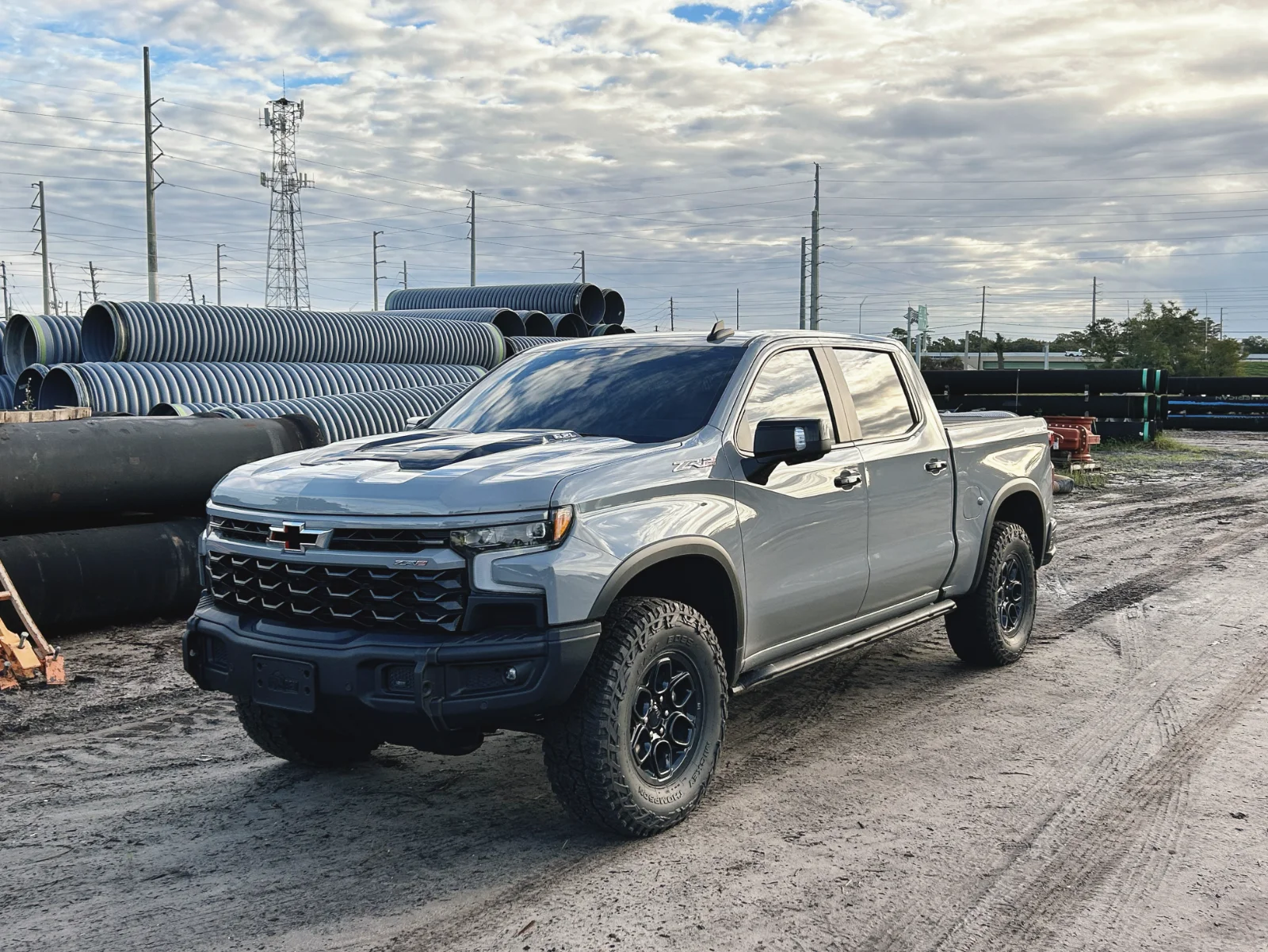 ZR2.webp