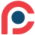 www.pcbtechart.com