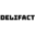 delifact.com