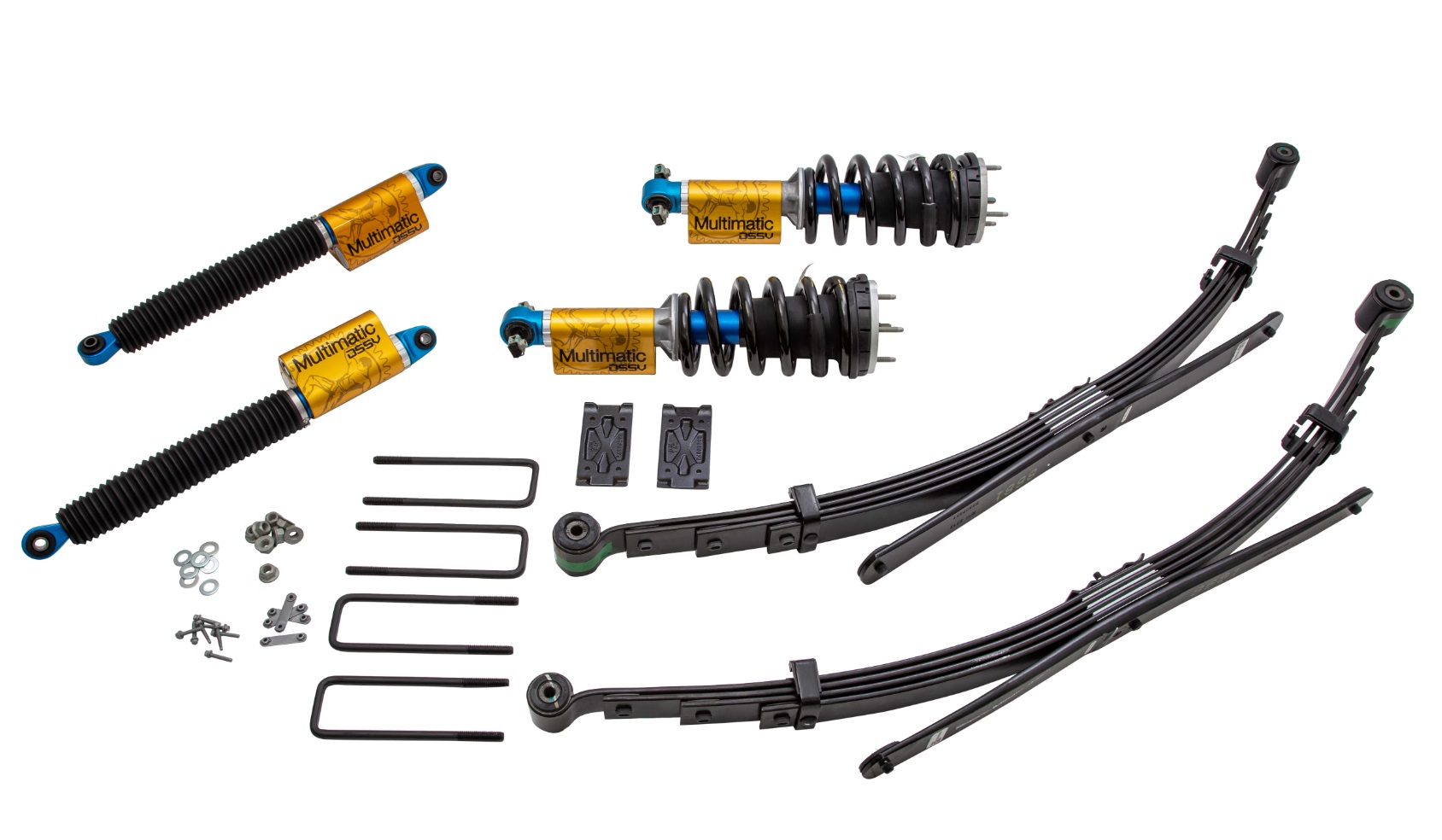 www.gmperformancemotor.com